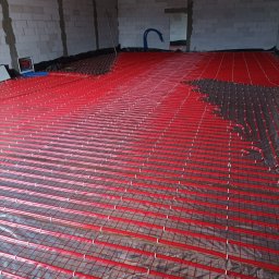 Klimatyzacja do domu Warszawa 2