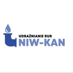 Niw-Kan - Hydraulik Sosnowiec