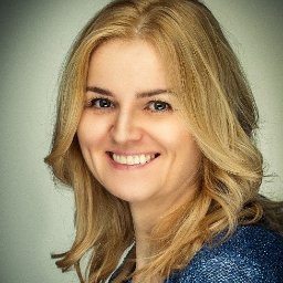 Twój Dietetyk Katarzyna Haczkiewicz - Dietetyk Gdańsk