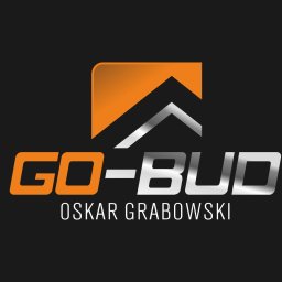 GO-BUD Oskar Grabowski - Usługi Malarskie Koszalin