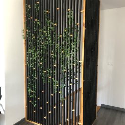 Remonty mieszkań Wrocław 2