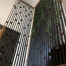 Remonty mieszkań Wrocław 3