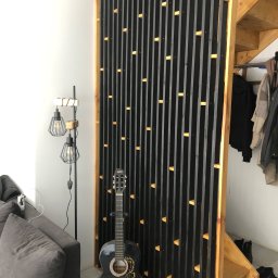 Remonty mieszkań Wrocław 4