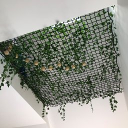 Remonty mieszkań Wrocław 1