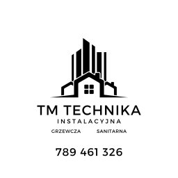 TM TECHNIKA INSTALACYJNA MACIEJ TOMECKI - Instalacje Podłogowe Pławniowice