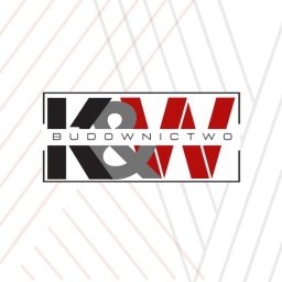 K&W Budownictwo - Domy Bliźniaki Krostoszowice