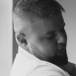 Usługi remontowo-budowlane Karol Kuciński - Ocieplanie Budynk&oacute;w Łowicz