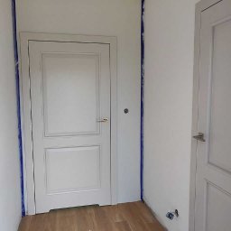 Zakup detaliczny z montażem Gdańsk Niepołomicka
