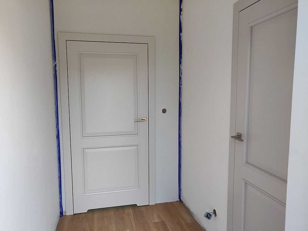 Zakup detaliczny z montażem Gdańsk Niepołomicka