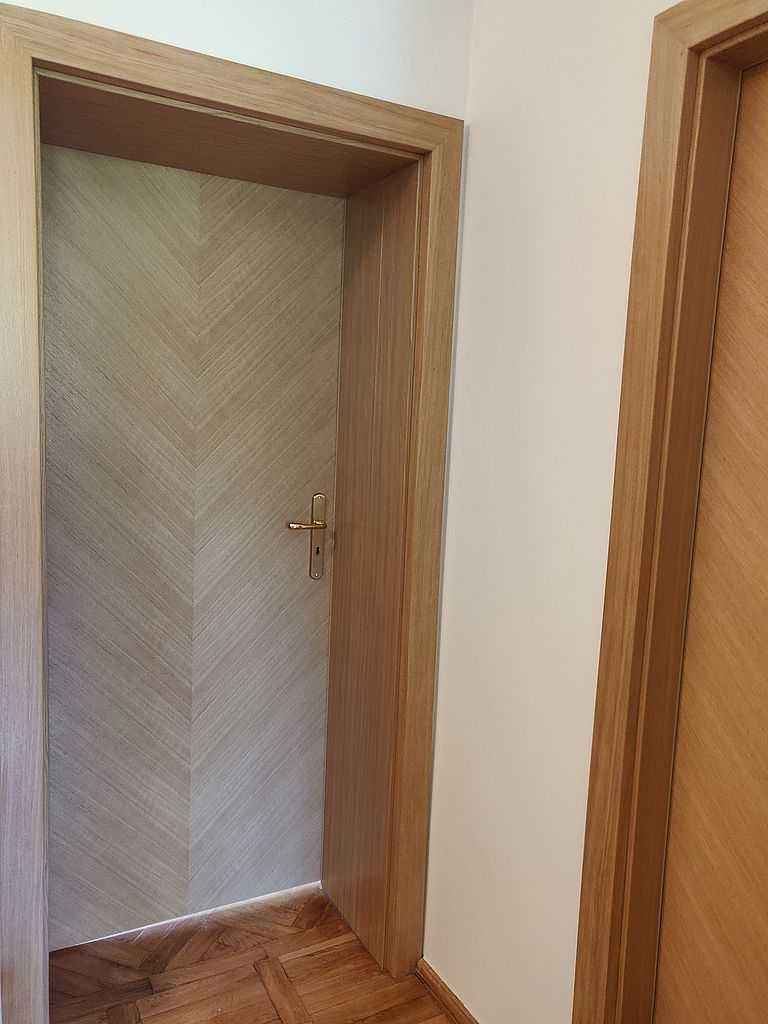 Drzwi Pol-Skone Rumia