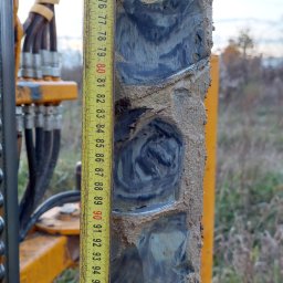 Iły serii poznańskiej