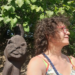 Firma Usługowo - Handlowa KRYSTEK Krystyna Dyba - Imprezy Firmowe Luboń