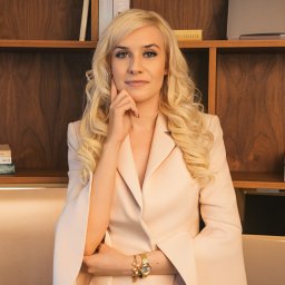 Joanna Lar - Plena Invest - Wyceny Domów Warszawa