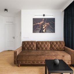 Sprzedaż mieszkania Warszawa 4