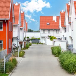 Sprzedaż mieszkania Warszawa 2