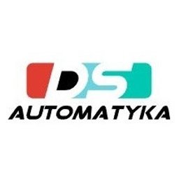 DS-AUTOMATYKA - Automatyka Bram Pabianice