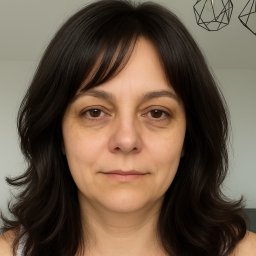 Księgowy Dzierżążno 1