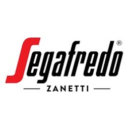 Segafredo Zanetti Poland Sp. z O.O. - Ekspresy Do Kawy Gastronomiczne Bochnia