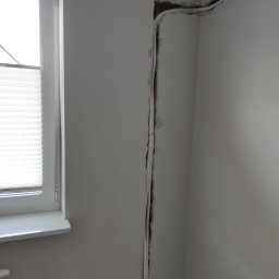 Klimatyzacja do domu Wołomin 2