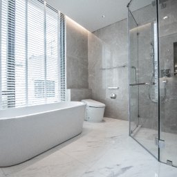 Remonty mieszkań Kraków 2