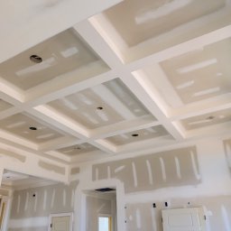 Remonty mieszkań Kraków 4