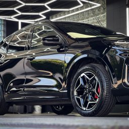 HEARTIFY WRAP STUDIO Konrad Wątor - Ceramika Na Lakier Sosnowiec Będzin Katowice Dąbrowa Górnicza