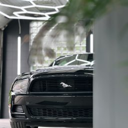 Polerowanie Lakieru Sosnowiec Dąbrowa Górnicza Katowice Będzin 