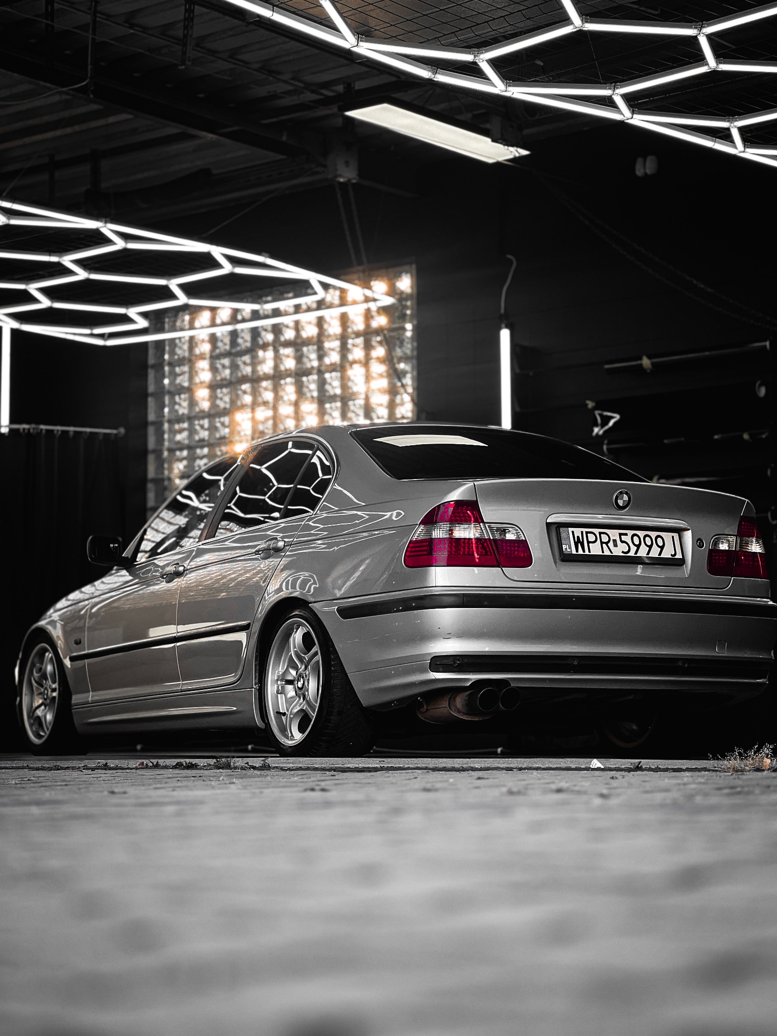 Przyciemnianie Szyb Sosnowiec Katowice Dąbrowa Górnicza Będzin