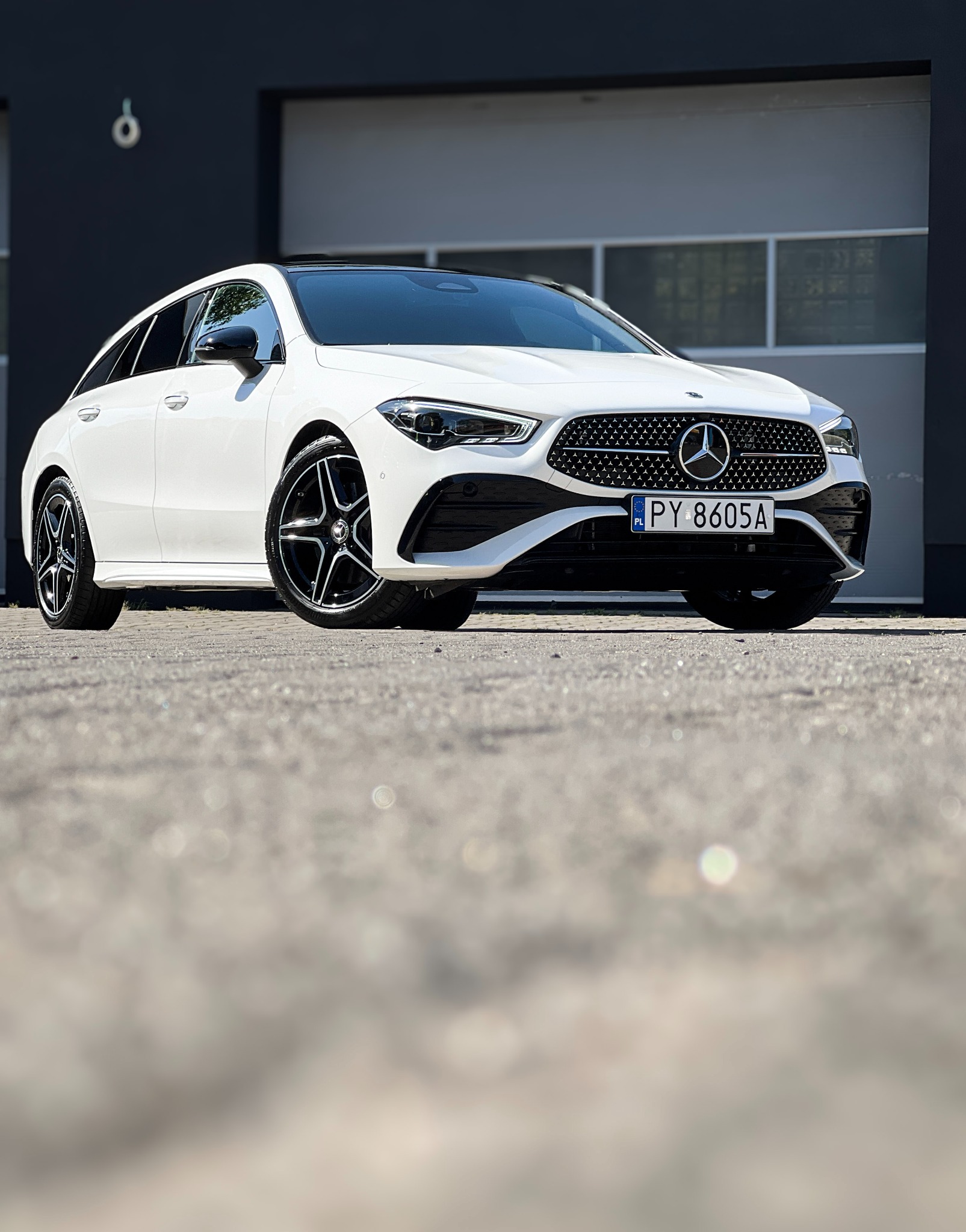 Folia Ochronna Na Lakier Sosnowiec