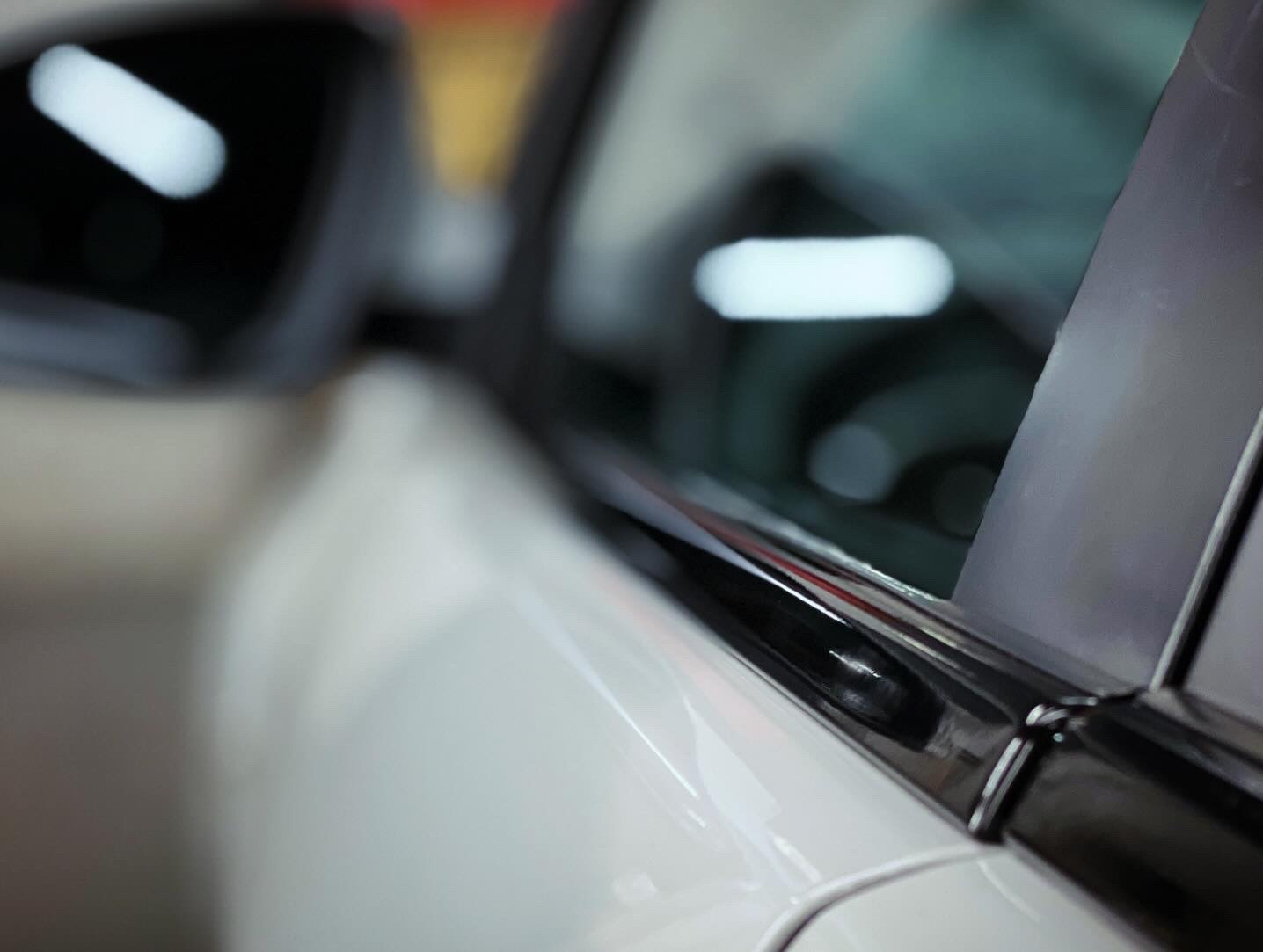 Dechroming Sosnowiec Katowice Dąbrowa Górnicza Będzin