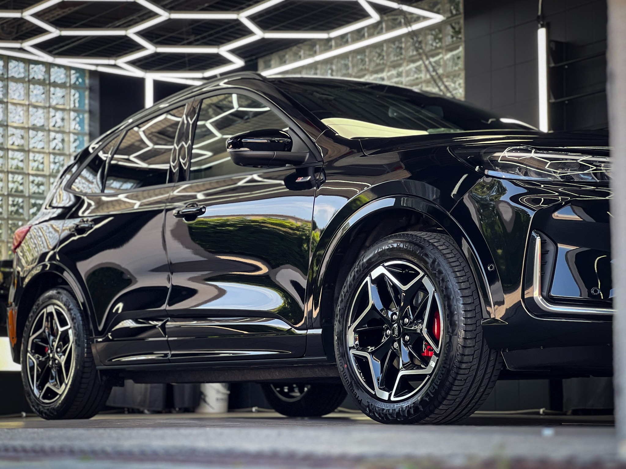 Ceramika Na Lakier Sosnowiec Będzin Katowice Dąbrowa Górnicza