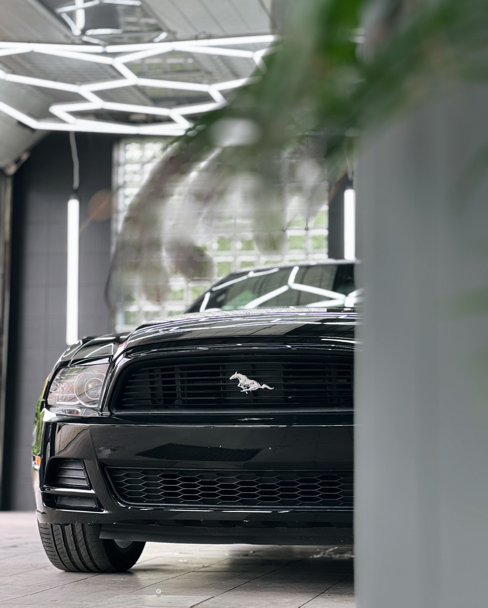 Polerowanie Lakieru Sosnowiec Dąbrowa Górnicza Katowice Będzin