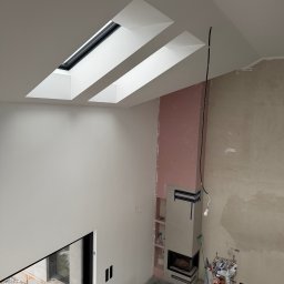 BUDMAR MARIUSZ SAMCZUK - Program Czyste Powietrze Piaseczno