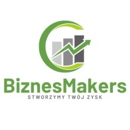BiznesMakers - Agencja Marketingowa Sandomierz