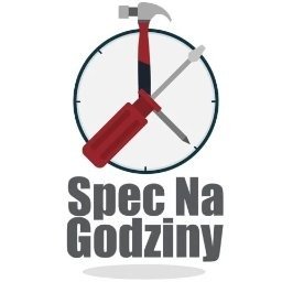 Spec na Godziny Marcin Fuss - awatar