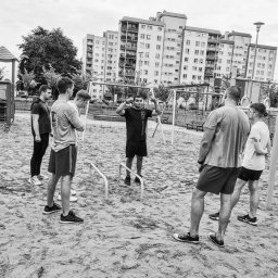 Trener personalny Gdańsk 4