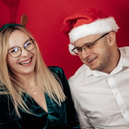 Fotograf ślubny Posłusze 3