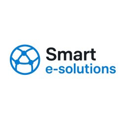 Smart eSolutions Paweł Wacholski - Grafik Komputerowy Warszawa