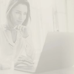 Outsourcing IT Warszawa 1