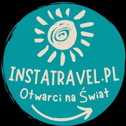 InstaTravel.pl - Przewodnicy Warszawa