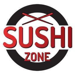 SUSHI ZONE - Catering Świąteczny Pabianice