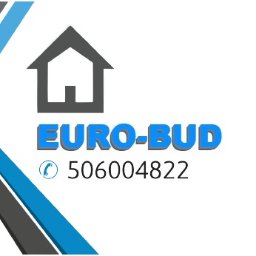 Euro-Bud - Wykonanie Fasady Narok