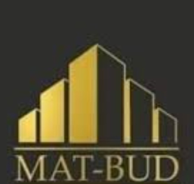 Zapraszamy serdecznie do kontaktu. Do każdego klienta podchodzimy indywidualnie:)...