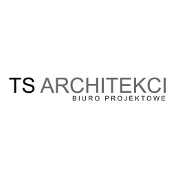 TS Architekci Sp. z o.o. - Projekty Domów Nowoczesnych Janki