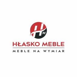 Hłasko Meble - Drzwi Na Zamówienie Białystok