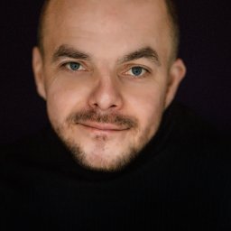 Fotografia Paweł Wojtaszek - studio fotograficzne Poznań - Sesje Noworodkowe Poznań