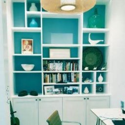 Remonty mieszkań Katowice 1