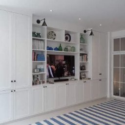 Remonty mieszkań Katowice 3