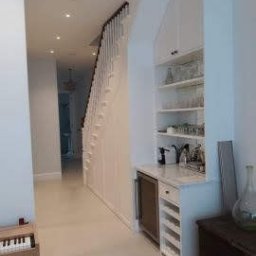 Remonty mieszkań Katowice 2