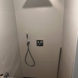 Wykończenia wnętrz Poznań 2